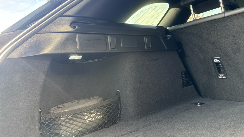 Land Rover Range Rover Velar 2.0 P250 Dynamic HSE 5dr Auto Petrol Estate